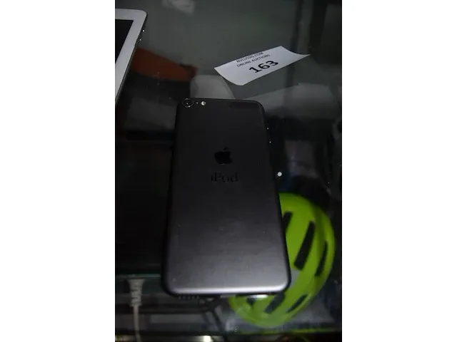 Apple ipod a1574 - afbeelding 4 van  5