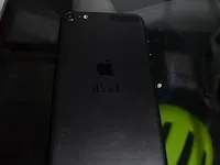 Apple ipod a1574 - afbeelding 4 van  5