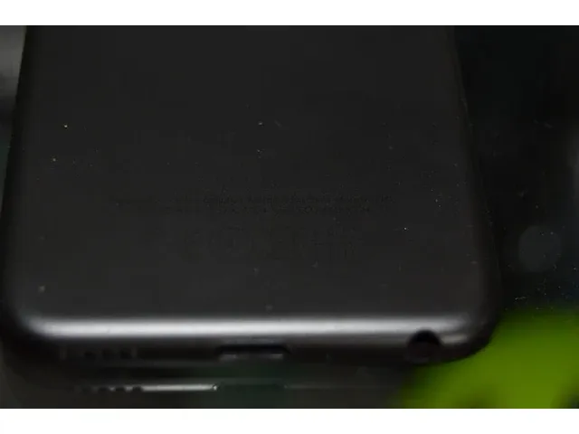 Apple ipod a1574 - afbeelding 5 van  5