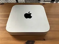 Apple mac mini a1347 - afbeelding 1 van  5