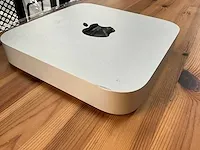 Apple mac mini a1347 - afbeelding 2 van  5
