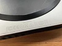Apple mac mini a1347 - afbeelding 5 van  5