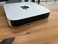 Apple mac mini a1347 - afbeelding 2 van  5