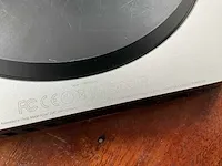 Apple mac mini a1347 - afbeelding 5 van  5