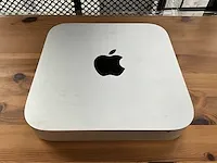 Apple mac mini a1347