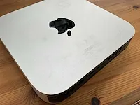 Apple mac mini a1347 - afbeelding 5 van  5