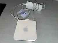 Apple mac mini