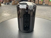 Apple mac pro a1481 (late 2013) - afbeelding 1 van  4