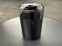 Apple mac pro a1481 (late 2013) - afbeelding 2 van  4
