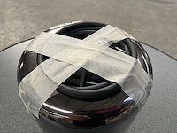 Apple mac pro a1481 (late 2013) - afbeelding 3 van  4