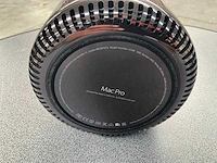 Apple mac pro a1481 (late 2013) - afbeelding 4 van  4