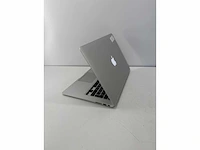 Apple macbook air 13.3” core i5 gen 4 4gb ram 128gb ssd - afbeelding 4 van  6