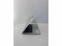 Apple macbook air 13.3” core i5 gen 5 4gb ram 128gb ssd - afbeelding 3 van  8