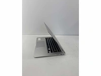 Apple macbook air 13.3” core i5 gen 5 4gb ram 128gb ssd - afbeelding 6 van  8