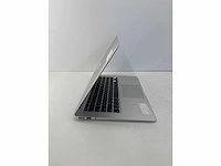Apple macbook air 13.3” core i5 gen 5 8gb ram 128gb ssd - afbeelding 4 van  10