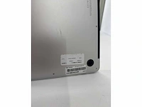 Apple macbook air 13.3” core i5 gen 5 8gb ram 128gb ssd - afbeelding 10 van  10