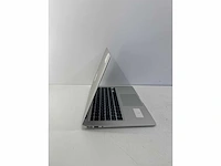 Apple macbook air 13.3” core i5 gen 5 8gb ram 128gb ssd - afbeelding 3 van  9