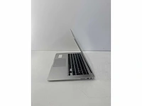 Apple macbook air 13.3” core i5 gen 5 8gb ram 128gb ssd - afbeelding 5 van  9