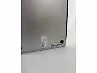 Apple macbook air 13.3” core i5 gen 5 8gb ram 128gb ssd - afbeelding 8 van  9