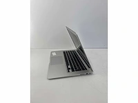 Apple macbook air 13.3” core i5 gen 5 8gb ram 128gb ssd - afbeelding 4 van  8