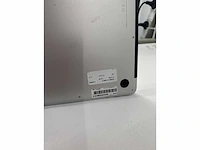 Apple macbook air 13.3” core i5 gen 5 8gb ram 128gb ssd - afbeelding 8 van  8