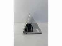 Apple macbook air 13.3” core i5 gen 5 8gb ram 128gb ssd - afbeelding 3 van  7