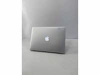 Apple macbook air 13.3” core i5 gen 5 8gb ram 128gb ssd - afbeelding 4 van  7