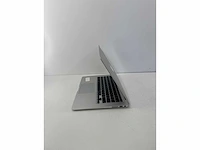 Apple macbook air 13.3” core i5 gen 5 8gb ram 128gb ssd - afbeelding 5 van  7