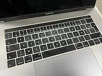 Apple macbook pro 15” - afbeelding 2 van  6