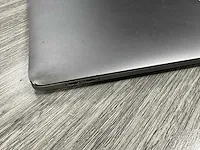Apple macbook pro 15” - afbeelding 4 van  6