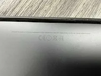 Apple macbook pro 15” - afbeelding 5 van  6