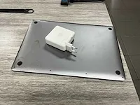 Apple macbook pro 15” - afbeelding 6 van  6