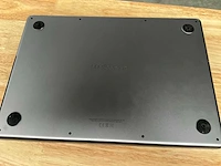 Apple macbook pro laptop - afbeelding 5 van  6