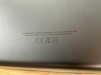 Apple macbook pro laptop - afbeelding 6 van  6