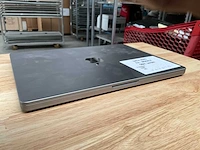 Apple macbook pro laptop - afbeelding 4 van  7