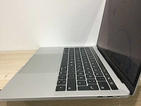 Apple macbook pro retina touch bar - afbeelding 6 van  12