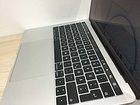 Apple macbook pro retina touch bar - afbeelding 7 van  12