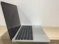 Apple macbook pro retina touch bar - afbeelding 8 van  12