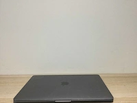 Apple macbook pro retina - afbeelding 10 van  11