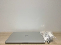 Apple macbook pro retina - afbeelding 2 van  12