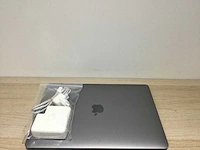 Apple macbook pro retina - afbeelding 3 van  12