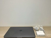 Apple macbook pro retina - afbeelding 11 van  11