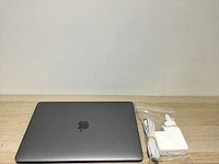 Apple macbook pro retina - afbeelding 10 van  10