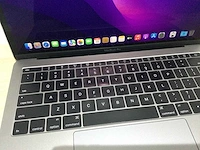 Apple macbook pro retina - afbeelding 6 van  9
