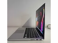 Apple macbook pro retina - afbeelding 2 van  11