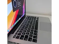 Apple macbook pro retina - afbeelding 5 van  11