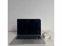 Apple macbook pro retina - afbeelding 8 van  11