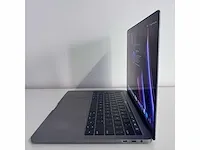 Apple macbook pro touch bar - afbeelding 2 van  7