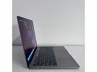 Apple macbook pro touch bar - afbeelding 4 van  7