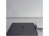 Apple macbook pro touch bar - afbeelding 6 van  7